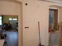 20250209_094944 (1024x768).jpg